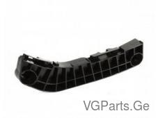 სალასკა წინა 