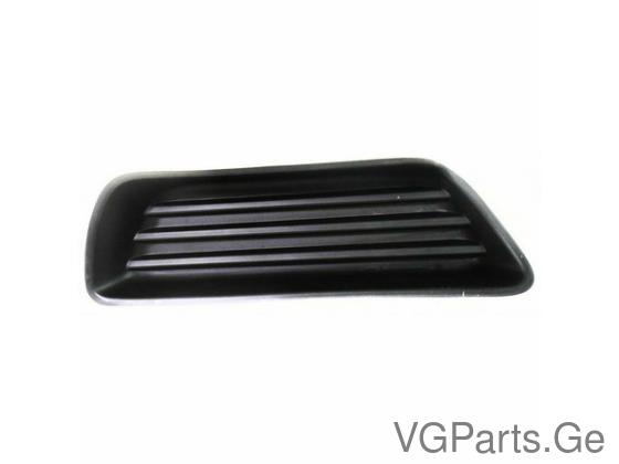 ტუმანიკის ხუფი 