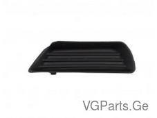 ტუმანიკის ხუფი  thumbnail 1