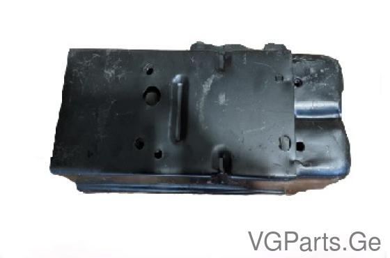 ლანჟერონი 